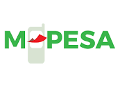 Mpesa Payment