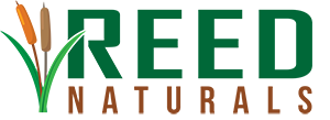 Reed Naturals